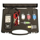 12/24V Diagnostic  Relay Buddy Pro Test Kit 193