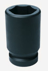 1" Drive x 1-1/16" Deep Impact Socket 4034D