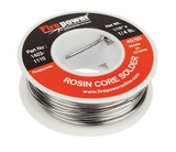 • Rosin Flux Core, 40/60 1423-1110