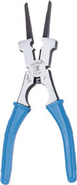 Welper, MIG Pliers 1423-1428