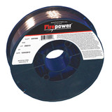 .030"  Mild Steel Solid Wire, 11 lbs. 1440-0216