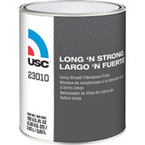 Long 'N Strong, 1-Gallon 23010