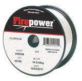 MIG Wire - aluminum 1440-0241