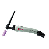 TIG Torch 17 V with Accessories 1442-0020