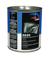 2K Urethane Primer Surfacer - Gray 2820-1