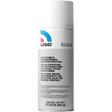 Rubberized Paintable Undercoating, 17.75 oz. Aerosol 51030