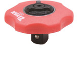 3/8" Dr Finger Ratchet 12091