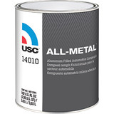 All-Metal, 1-Gallon 14010