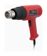 Heat Gun 22400