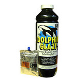 *H* 30OZ DOLPHIN PUTTY UP0713