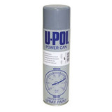 U-POL Premium Aerosols: Power Can, 17oz UP0830