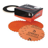 6" Grip Interface Pad 014004