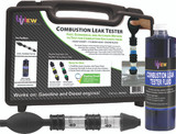 Combustion Leak Tester 560000