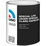 Special Lite™  Lightweight Filler 15310