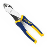 Cutting diagonal Pliers, 10" 1773634