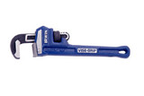 Cast Iron Pipe Wrench, 8" 274105