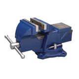 6" General Purpose Vise 11106