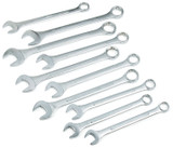 10pc MM Combo Wrench Set 17292