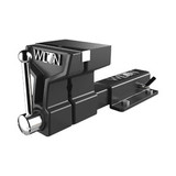 Truck and Bench Mountable  All-Terrain Vise 10010