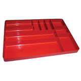 Tray Organizer, 11” x 16” V510