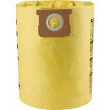 10-14 Gallon* High Efficiency Disposable Filter Bags (2 Pack) 9067233