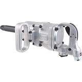 1" Impact Wrench with 6" Extended Anvil SX556-6