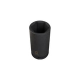 3/4" Drive, Deep Impact Socket, 1-11/16" 454D