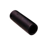 3/4" Drive, Deep Impact Socket, 1-3/8" 444D