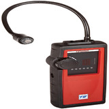 Combustible Gas Leak Detector 8800X