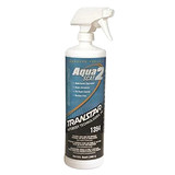 Aqua SCAT 2 Waterborne Degreaser, Qt. 1394