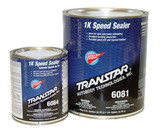 1K Speed Sealer, 1-Quart 6084
