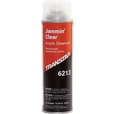 Jammin' Clear, 16 oz Aerosol 6213