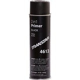 2 in 1 Primer, Black 4613