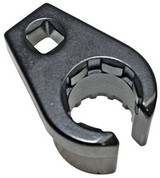 SP Spline Grip Drive™ Oxygen Sensor Wrench, 6 and 12 Point 88750B