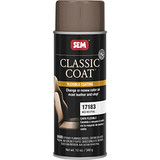 CLASSIC COAT - Med Neutral 17183