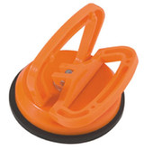 LEVER ACTIVATED SINGLE SUCTION CUP 87360