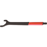 61500B Domestic Diesel Fan Clutch Wrench 61500B