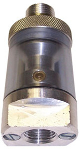 Large Oiler with 3/8" NPT 98700