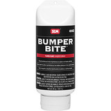 Bumper Bite Flexible Glaze- Includes One Tube of Blue Cream Hardener 40482