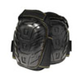 Deluxe Gel Knee Pads 7105