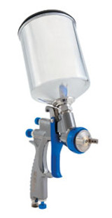 FX3000 HVLP Spray Gun (1.4 mm) 288880