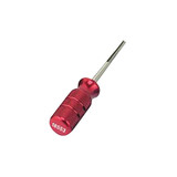 DEUTSCH TERMINAL RELEASE TOOL 20-24 AWG TOOL ONLY 18553