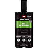 Rigid Urethane Foam 39997