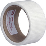 Plastic Repair Reinforcing Tape 70006