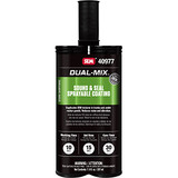 Sound & Seal Sprayable Coating 40977