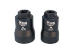 24mm / 27mm Sensor Sockets 18900