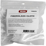 Fiberglass Cloth 70025