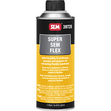 Super Sem Flex 39728