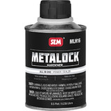 Metalock Hardener MLH16