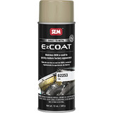 EZ Coat - Tan 62253